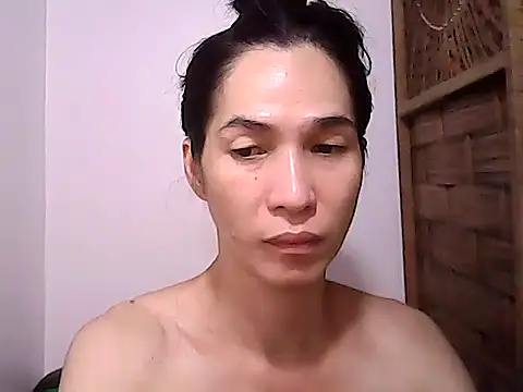 Snapshot of BigDickTrans chatting on 01/20/25, 12:57 BigDickTrans online show from 01/20/25, 12:57