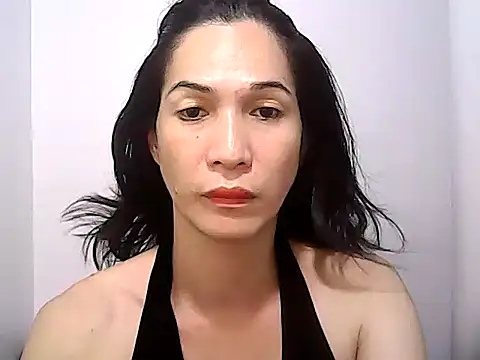 Snapshot of BigDickTrans chatting on 01/31/25, 03:22 BigDickTrans online show from 01/31/25, 03:22