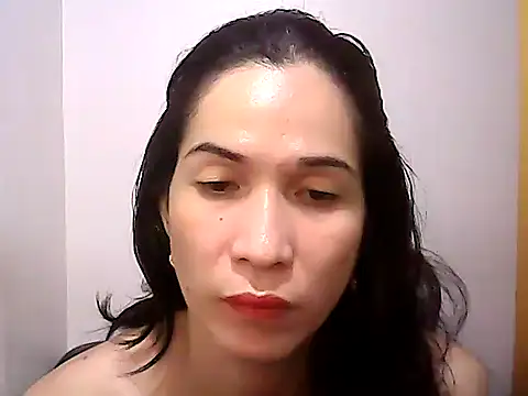 Snapshot of BigDickTrans chatting on 02/05/25, 12:38 BigDickTrans online show from 02/05/25, 12:38