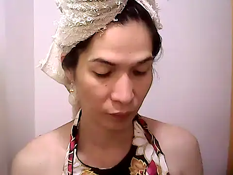 Snapshot of BigDickTrans chatting on 02/08/25, 03:41 BigDickTrans online show from 02/08/25, 03:41