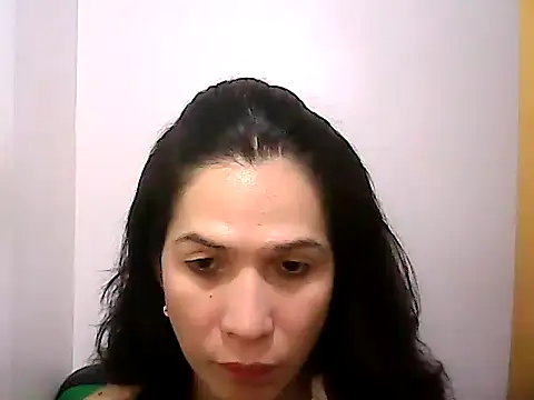 Snapshot of BigDickTrans chatting on 02/10/25, 04:19 BigDickTrans online show from 02/10/25, 04:19