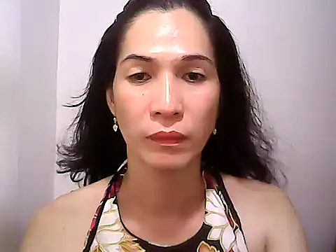 Snapshot of BigDickTrans chatting on 02/10/25, 01:44 BigDickTrans online show from 02/10/25, 01:44