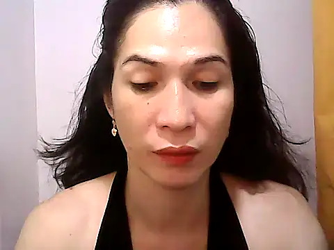 Snapshot of BigDickTrans chatting on 02/14/25, 06:51 BigDickTrans online show from 02/14/25, 06:51