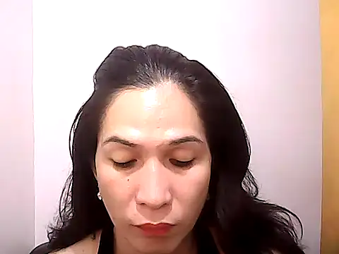 Snapshot of BigDickTrans chatting on 02/15/25, 05:09 BigDickTrans online show from 02/15/25, 05:09