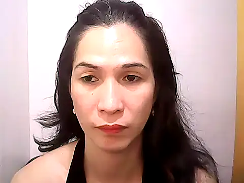 Snapshot of BigDickTrans chatting on 02/15/25, 03:28 BigDickTrans online show from 02/15/25, 03:28