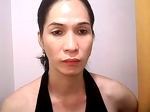 Snapshot of BigDickTrans chatting on 02/16/25, 09:48 BigDickTrans online show from 02/16/25, 09:48