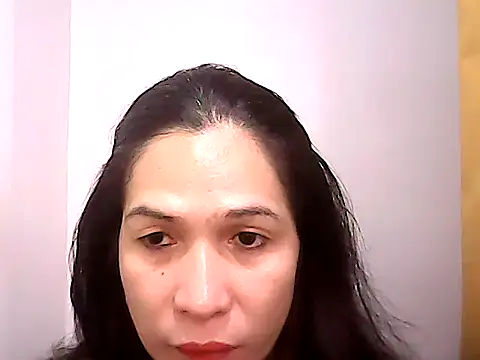Snapshot of BigDickTrans chatting on 02/20/25, 05:23 BigDickTrans online show from 02/20/25, 05:23