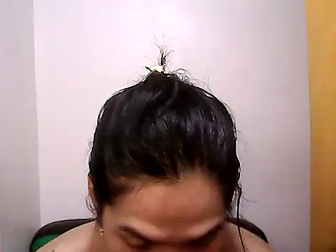 Snapshot of BigDickTrans chatting on 02/22/25, 02:52 BigDickTrans online show from 02/22/25, 02:52