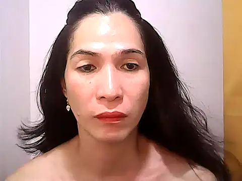 Snapshot of BigDickTrans chatting on 02/25/25, 04:53 BigDickTrans online show from 02/25/25, 04:53