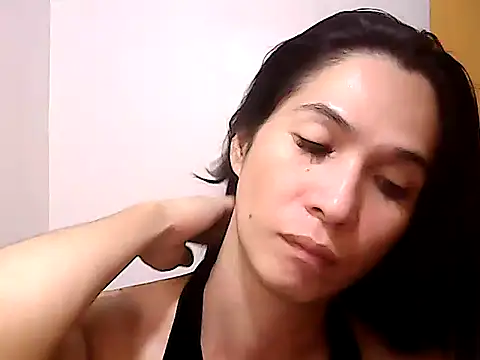 Snapshot of BigDickTrans chatting on 03/22/25, 03:42 BigDickTrans online show from 03/22/25, 03:42
