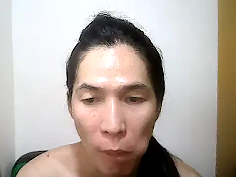 Snapshot of BigDickTrans chatting on 09/28/25, 10:04 BigDickTrans online show from 09/28/25, 10:04