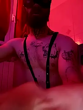 Snapshot of Misspadrona88 chatting on 12/23/24, 07:41 Misspadrona88 online show from 12/23/24, 07:41