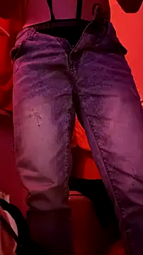 Snapshot of Misspadrona88 chatting on 01/19/25, 11:00 Misspadrona88 online show from 01/19/25, 11:00