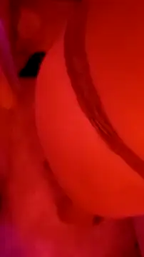 Snapshot of Misspadrona88 chatting on 01/23/25, 12:57 Misspadrona88 online show from 01/23/25, 12:57