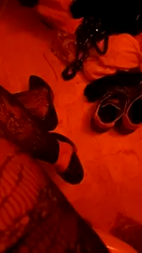 Snapshot of Misspadrona88 chatting on 01/25/25, 12:38 Misspadrona88 online show from 01/25/25, 12:38