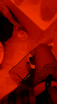 Snapshot of Misspadrona88 chatting on 01/31/25, 09:59 Misspadrona88 online show from 01/31/25, 09:59