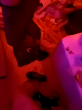 Snapshot of Misspadrona88 chatting on 02/02/25, 10:49 Misspadrona88 online show from 02/02/25, 10:49