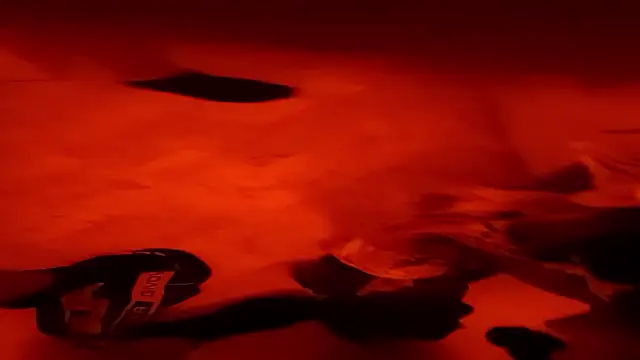 Snapshot of Misspadrona88 chatting on 10/11/25, 01:27 Misspadrona88 online show from 10/11/25, 01:27