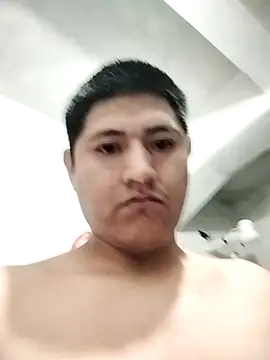 NeededWedding online show from 11/24/25, 02:44