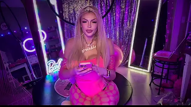 Snapshot of bimbotwerkqueen chatting on 01/01/25, 06:15 bimbotwerkqueen online show from 01/01/25, 06:15