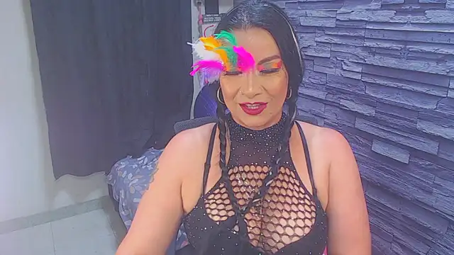 Cruela deviil online show from 10/22/25, 11:37