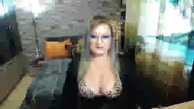 Nimphotease online show from 09/15/25, 07:19