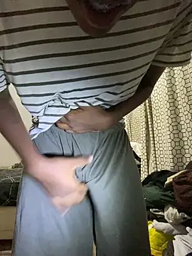 lucky dicks143 online show from 11/01/25, 12:23