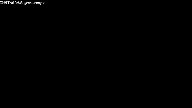 Snapshot of pamela_reyes_ chatting on 02/18/25, 11:41 pamela reyes online show from 02/18/25, 11:41