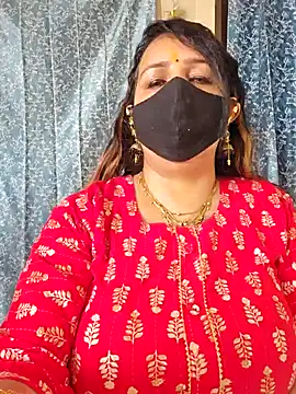 Snapshot of cute-tanvi chatting on 01/18/25, 04:37 cute-tanvi online show from 01/18/25, 04:37