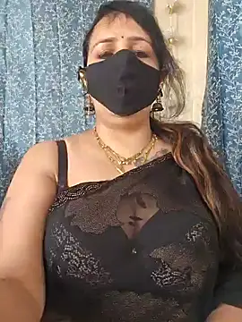 Snapshot of cute-tanvi chatting on 01/25/25, 04:02 cute-tanvi online show from 01/25/25, 04:02