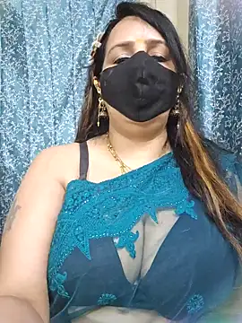 Snapshot of cute-tanvi chatting on 01/29/25, 01:37 cute-tanvi online show from 01/29/25, 01:37
