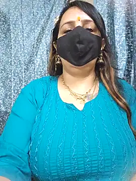 Snapshot of cute-tanvi chatting on 01/31/25, 01:54 cute-tanvi online show from 01/31/25, 01:54