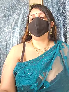 Snapshot of cute-tanvi chatting on 02/01/25, 04:56 cute-tanvi online show from 02/01/25, 04:56