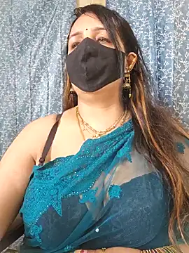 Snapshot of cute-tanvi chatting on 02/01/25, 09:00 cute-tanvi online show from 02/01/25, 09:00