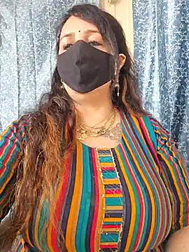 Snapshot of cute-tanvi chatting on 02/03/25, 04:25 cute-tanvi online show from 02/03/25, 04:25