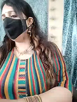 Snapshot of cute-tanvi chatting on 02/03/25, 10:36 cute-tanvi online show from 02/03/25, 10:36