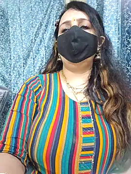 Snapshot of cute-tanvi chatting on 02/05/25, 01:58 cute-tanvi online show from 02/05/25, 01:58