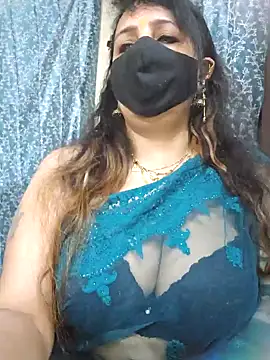 Snapshot of cute-tanvi chatting on 02/06/25, 01:49 cute-tanvi online show from 02/06/25, 01:49