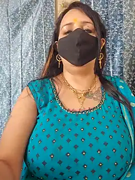 Snapshot of cute-tanvi chatting on 02/11/25, 04:55 cute-tanvi online show from 02/11/25, 04:55