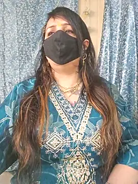 Snapshot of cute-tanvi chatting on 02/22/25, 02:17 cute-tanvi online show from 02/22/25, 02:17