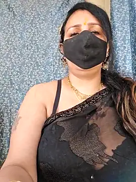 Snapshot of cute-tanvi chatting on 03/15/25, 01:41 cute-tanvi online show from 03/15/25, 01:41
