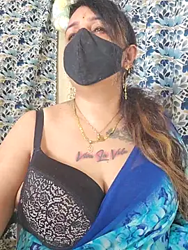 Snapshot of cute-tanvi chatting on 09/28/25, 04:18 cute-tanvi online show from 09/28/25, 04:18