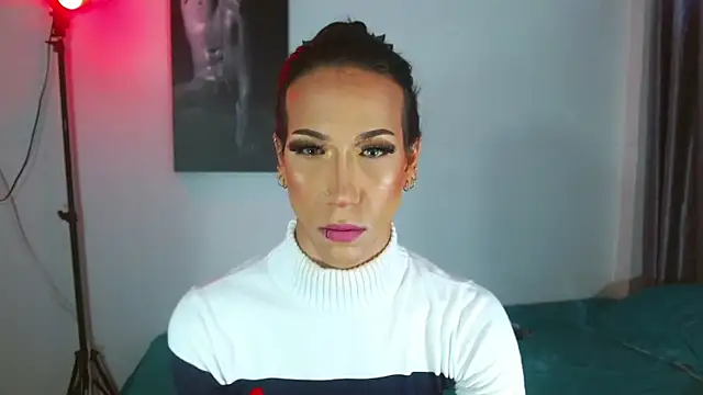 Kenisha Sweet online show from 11/14/25, 05:11