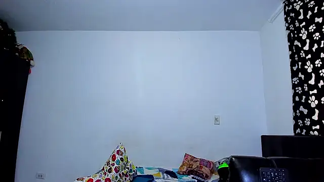 ares sexxx online show from 10/13/25, 05:02