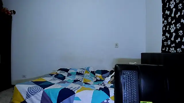 ares sexxx online show from 11/12/25, 02:23