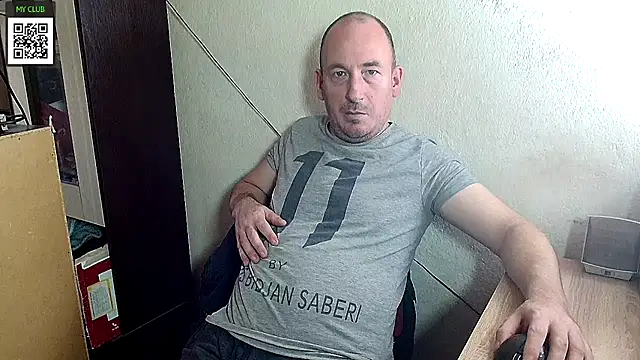 Snapshot of Johan___Barker chatting on 02/28/25, 11:03 Johan Barker online show from 02/28/25, 11:03