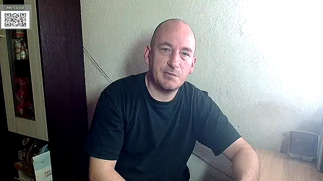 Snapshot of Johan___Barker chatting on 03/19/25, 05:52 Johan Barker online show from 03/19/25, 05:52