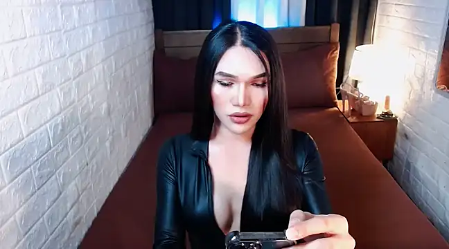 Snapshot of Sexy_Adrestia chatting on 03/20/25, 06:08 Sexy Adrestia online show from 03/20/25, 06:08