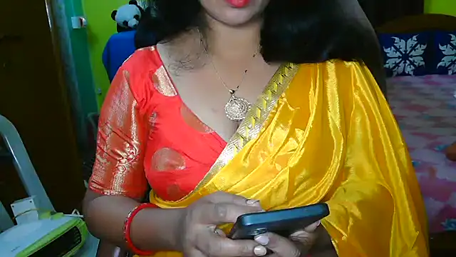 Snapshot of Anushka_21 chatting on 12/31/24, 07:29 Anushka 21 online show from 12/31/24, 07:29