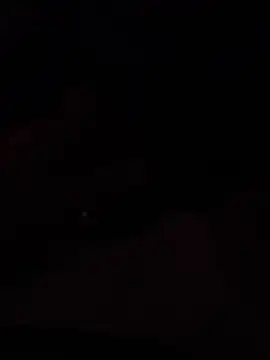 Snapshot of Luca999111 chatting on 10/18/25, 11:49 Luca999111 online show from 10/18/25, 11:49
